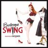 Download track Je Cherche Un Homme (Bart & Barker Burlesque Electro Swing Remix)