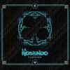 Download track El Respeto