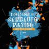 Download track Sambautomatico (Original Mix)