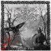 Download track Death And Honour