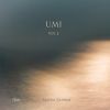 Download track In Deep (Umi 29)