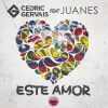 Download track Este Amor