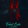 Download track Tirakat Cinta