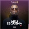 Download track Meu Esquema