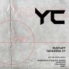 Download track Tapadera (Smev Remix)