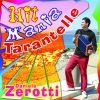 Download track Tarantella Horror