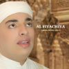 Download track Al Fiyachiya