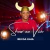 Download track Meu Pequeno Talismã