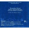 Download track 13 Lieder Op. 135 Nr. 1 Abschied Von Frankreich