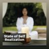 Download track Morning Yoga Vibes