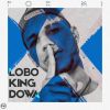 Download track King Dowa Sola