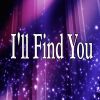 Download track I'll Find You (Fitness Dance Version)