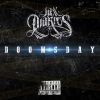 Download track Doomsday