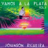 Download track Vamos A La Playa (Gaudi Remix)