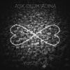 Download track Aşk Ne Demek