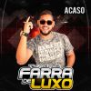 Download track Acaso