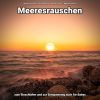 Download track Liebenswerte Strandstimmung