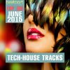 Download track Take Some House (Riva Starr Edit)