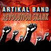 Download track Revolution Skank