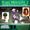 Download track Plant Mentality 2