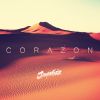 Download track Corazón (Extended Mix)