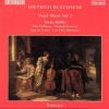 Download track Was Mich Auf Dieser Welt BetrÃ¼bt, BuxWV 105, For Soprano, 2 Violins, Basso Continuo: Harpsichord