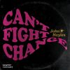 Download track Can't Fight Change