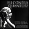 Download track Eu Contra O Mundo