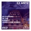 Download track An Evening In The Subway (Swedish Nightcore Extended Mix)