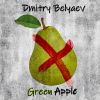 Download track Green Apple