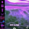 Download track EYE CLOUD