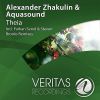 Download track Theia (Steven Brooks Remix)