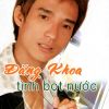 Download track Ánh Trăng Buồn - Short Version 1