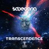 Download track Transcendence