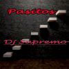 Download track Pasitos