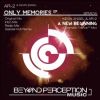 Download track Only Memories (Radio Mix)