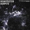 Download track Ashpits