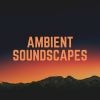 Download track Musical Ambient Melodies For Peaceful Thoughts, Pt. 9