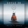 Download track Infinity Space (Orginal Mix)