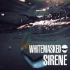 Download track Sirene