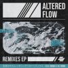 Download track Aftered Flow (Daptif Remix)