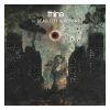 Download track The Rift