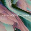 Download track What You've Been Told (Rich NxT Remix)