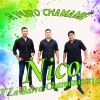 Download track Ya No Vuelvas / Osito Dormilon / Fuerte No Soy