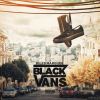 Download track Black Vans Prod. By Jerry Parker