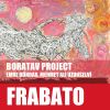 Download track Frabato