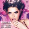 Download track Love Me (Radio Edit)