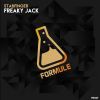 Download track Freaky Jack