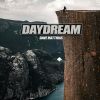 Download track Daydream (Instrumental Mix)