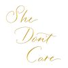 Download track She Don't Care